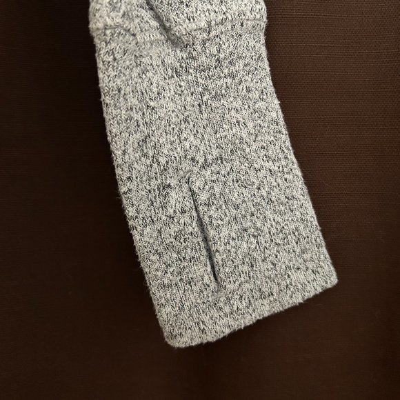 Stoic Sweater - Picture 4 of 6